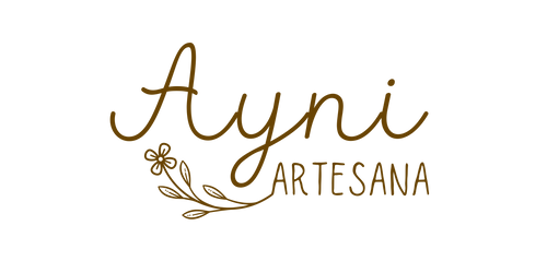 Ayni Artesana