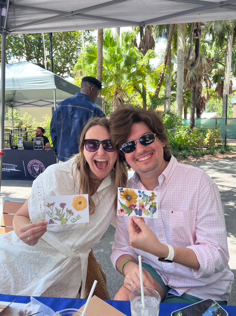 Vizcaya Museum & Gardens Members Appreciation Day!